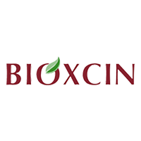 Bioxcin | بیوکسین