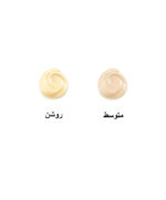 ب ب کرم مات SPF20 سینره
