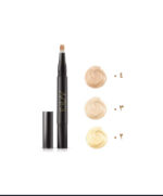 کانسیلر قلمی دور چشم رنگ بژ SPF20 این‌ لی شماره 04 - Image 2