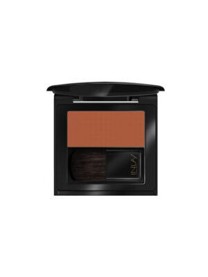 رژگونه این‌لی | شماره 08