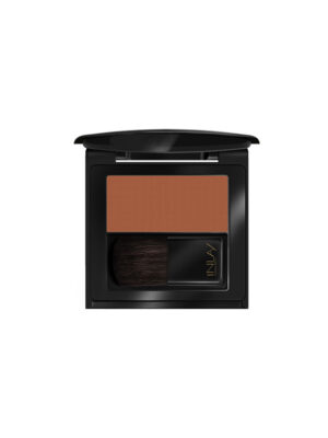 رژگونه این‌لی | شماره 09