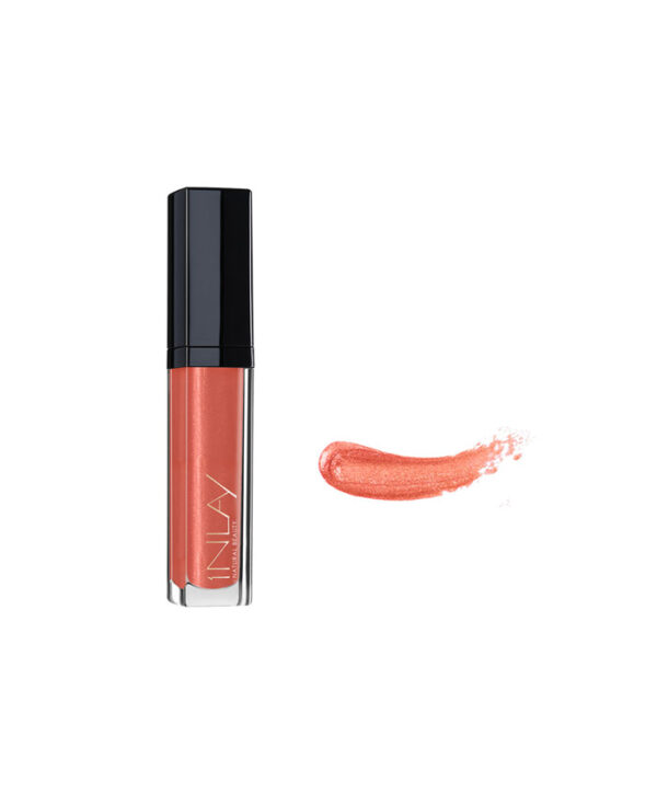 رژ لب مایع این‌لی | شماره 130