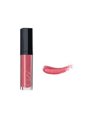 رژ لب مایع این‌لی | شماره 310