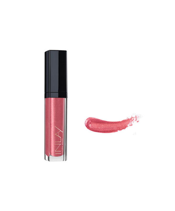 رژ لب مایع این‌لی | شماره 310