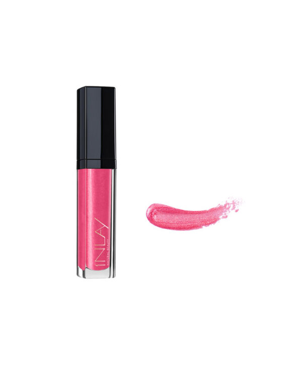 رژ لب مایع این‌لی | شماره 330