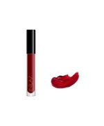 رژ لب مایع مات این‌لی | شماره 230