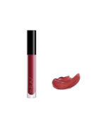 رژ لب مایع مات این‌لی | شماره 322