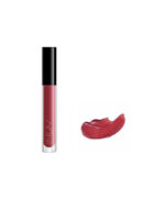 رژ لب مایع مات این‌لی | شماره 332