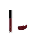 رژ لب مایع مات این‌لی | شماره 356