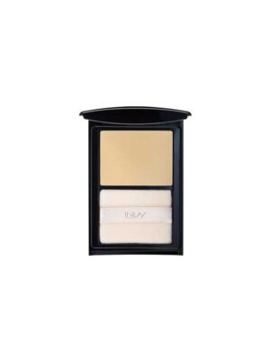 پنکیک این‌لی | شماره 20