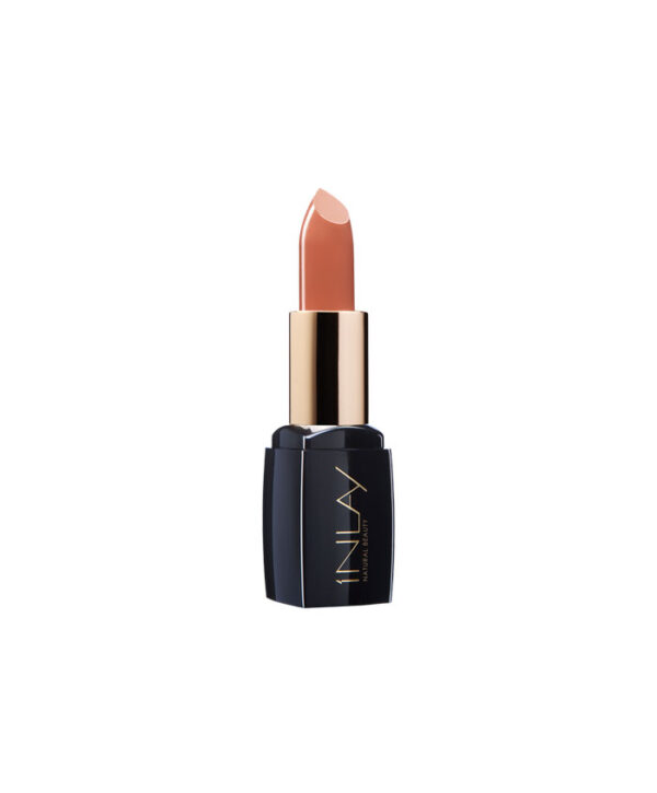 Inlay-Pure-Color-Lipstick-No.430-Sunset-4gr-01 رژ لب اینلی | شماره 430