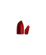 رژ لب این لی شماره 680 - Image 2