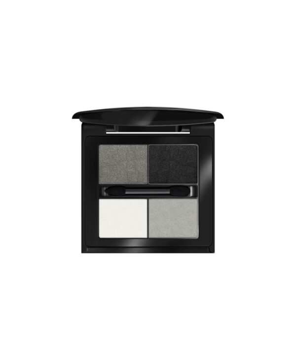 سایه چشم 4 رنگ 040 این‌لی