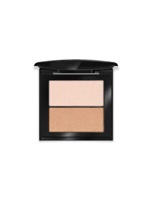 هایلایتر این‌لی | شماره 01