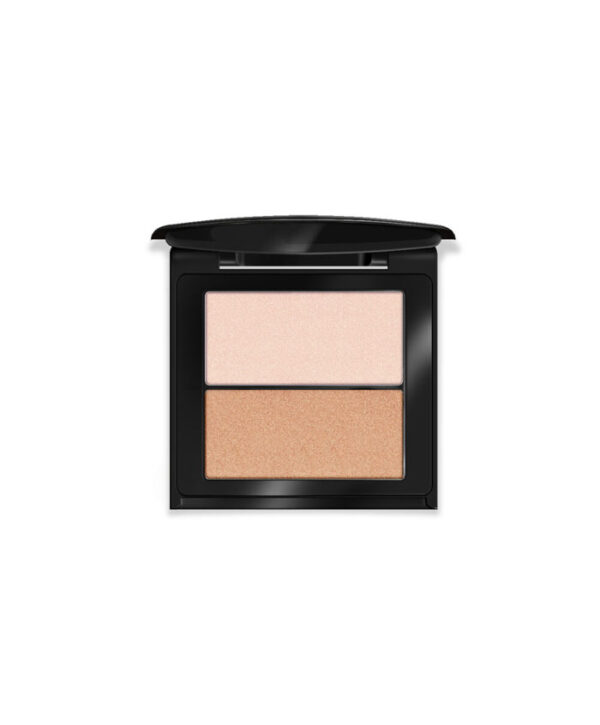 هایلایتر این‌لی | شماره 01