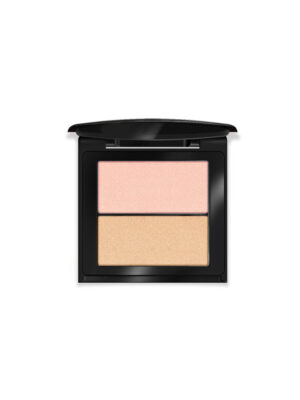 هایلایتر این‌لی | شماره 02