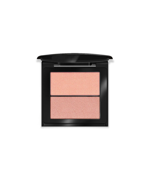 هایلایتر این‌لی | شماره 03