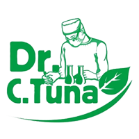 Dr. C.Tuna | دکتر سی تونا